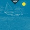 Caribbean Sun (feat. KG Man) - Aquadrop lyrics
