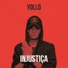 Stream & download Injustiça