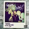 Growing up on the Road (feat. CosM.I.C) - Single album lyrics, reviews, download