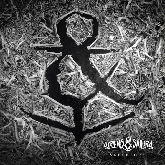 Cover artwork for Exorcist