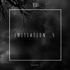 Initiation - EP