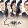 Wayfaring Stranger - Connla