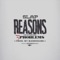 Reasons (feat. 3 Problems) - Slap lyrics