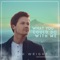 What You Could Do With Me - Josh Wright lyrics