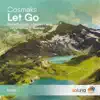 Stream & download Let Go - EP