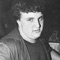 Bloodstains (Original Posh Boy Recording - Remastered) - Single