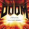 Doom (Original Motion Picture Soundtrack) album lyrics, reviews, download