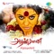 Unnayey Enniyey - Ananthanarayanan, Mukesh & M. L. R. Karthikeyan lyrics