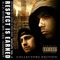 Hard 2 Tell (feat. Savage C & Jonny T) - Arsen & Mista Cane lyrics