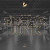 Sugar Junk - Single