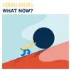 What Now? - Single album lyrics, reviews, download