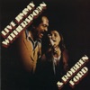 Jimmy Witherspoon & Robben Ford (Live at The Ash Grove, 1976)