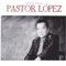 La Cumbia cover