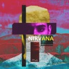 Nirvana - Single, 2018