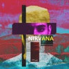 Nirvana - Single