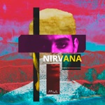Nirvana