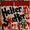 Helter Skelter - Single