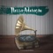 Renova Minha Mente (feat. Emilaine Sousa) - fhop music lyrics
