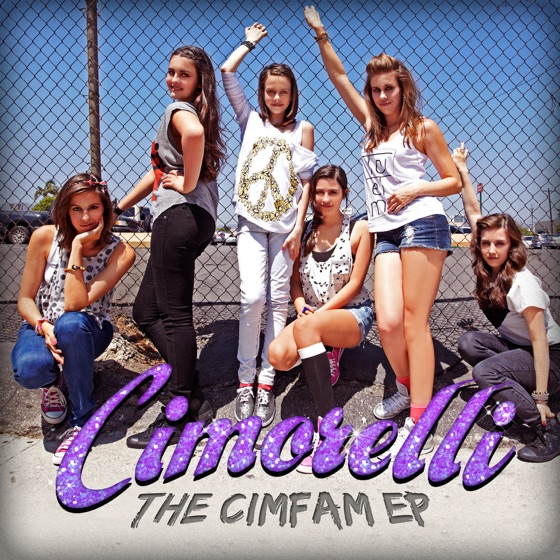 Cover artwork for Dynamite