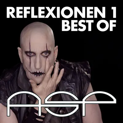 Reflexionen 1 - Best of - ASP