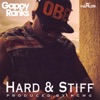 Hard & Stiff - Single