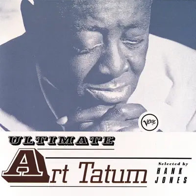 Ultimate: Art Tatum - Art Tatum
