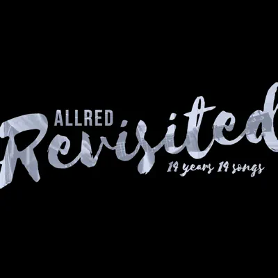 Revisited: 14 Years 14 Songs - Allred