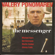 Star Dust (feat. Mickael Karn, Sid Simmons, Martin Zenker & Jimmy Cobb) - Valery Ponomarev