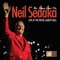 Should Have Never Let You Go (feat. Dara Sedaka) - Neil Sedaka lyrics