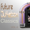 Future Jukebox Classics, Vol. 2, 2017