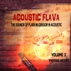 Acoustic Flava, Vol. 2, 2018
