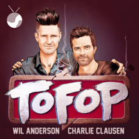 TOFOP podcast