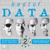 Best of Data, 2009