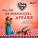 Rita Falk - Grießnockerlaffäre: Franz Eberhofer 4