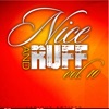 Nice & Ruff Vol. 10