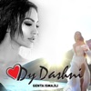 Dy Dashni - Single