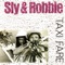 Triplet - Sly & Robbie lyrics