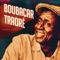 Askia Mohamed - Boubacar Traoré lyrics