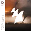 Stream & download Tornado - Single