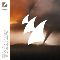 Tornado - Single by Felon & ENV album reviews, ratings, credits