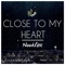 Close to My Heart - Nuuklox lyrics