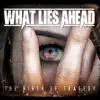 The Birth of Tragedy album lyrics, reviews, download