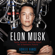 Ashlee Vance - Elon Musk