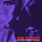 Downtown Style LA (feat. Papa Dee & Miles Evans) - Big Swede lyrics