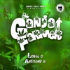 Ganja Farmer - Single