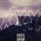 Amenaza - G-Sosa lyrics