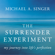 Michael A. Singer - The Surrender Experiment