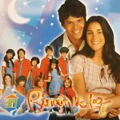Rincón de Luz - Rincón de Luz