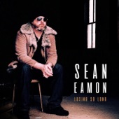 Sean Eamon - This Storm