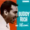 Stream & download Buddy Rich In Miami